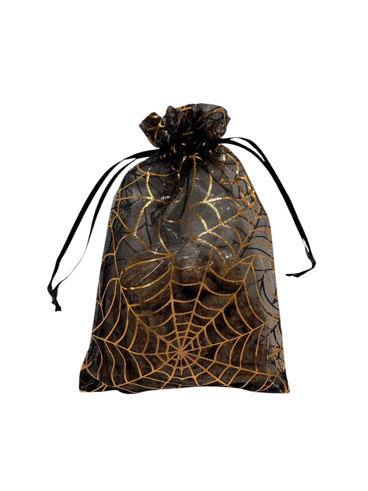 Halloween Treat Bags
