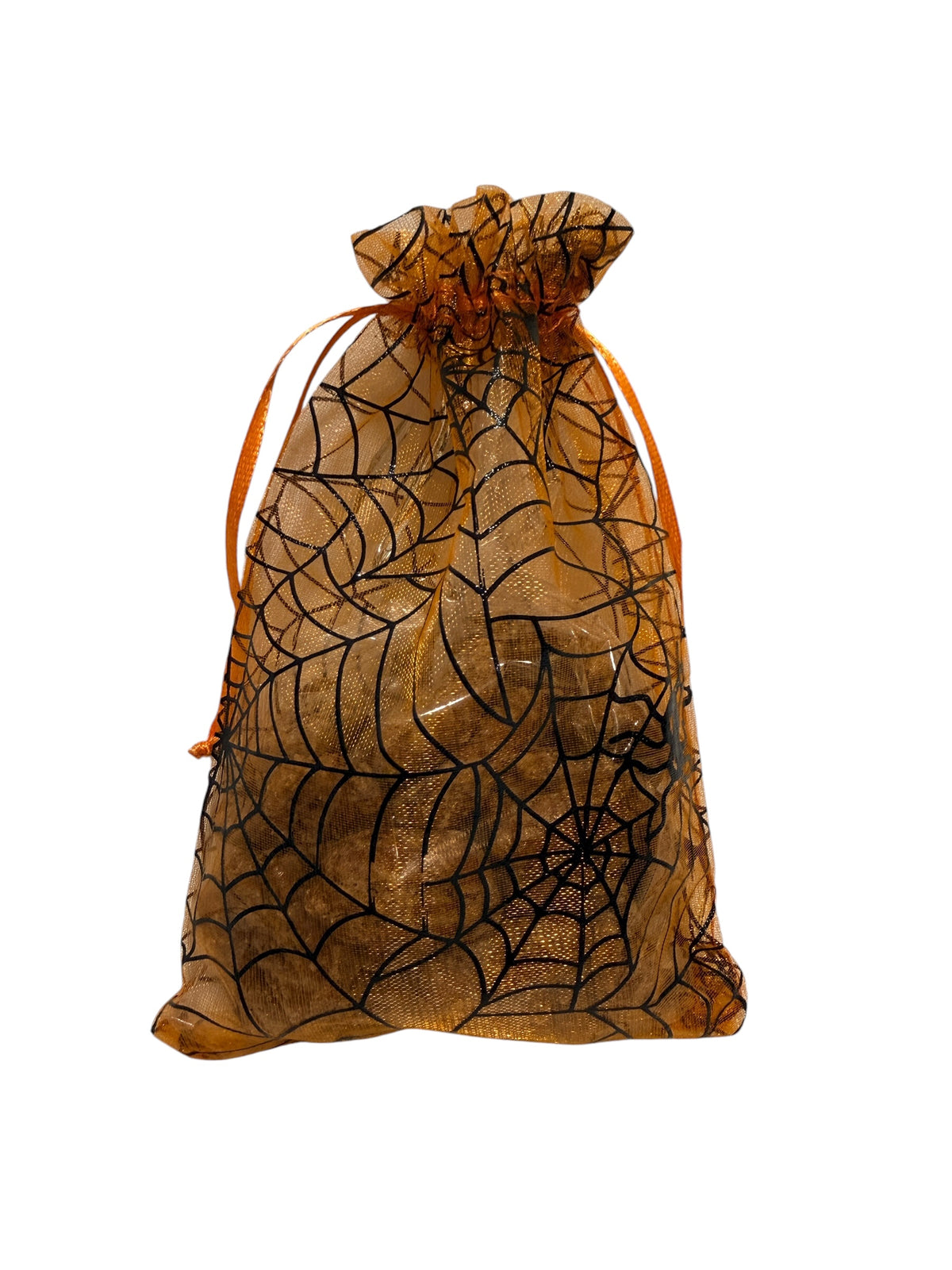 Halloween Treat Bags