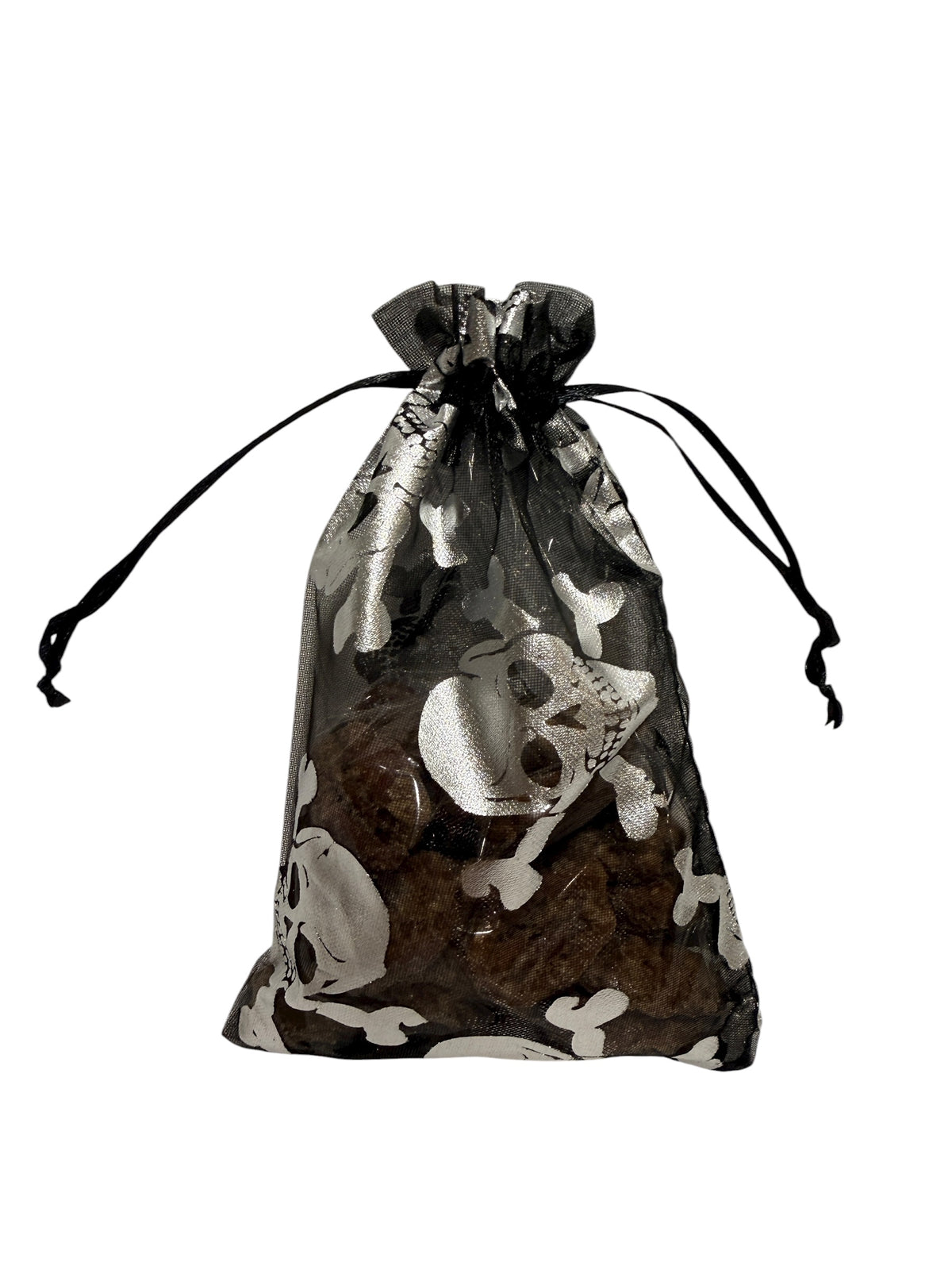 Halloween Treat Bags
