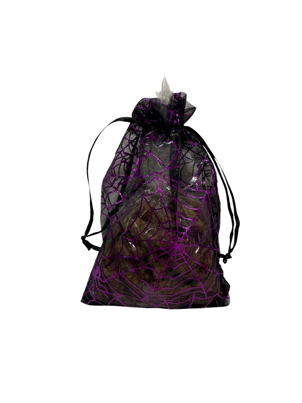 Halloween Treat Bags