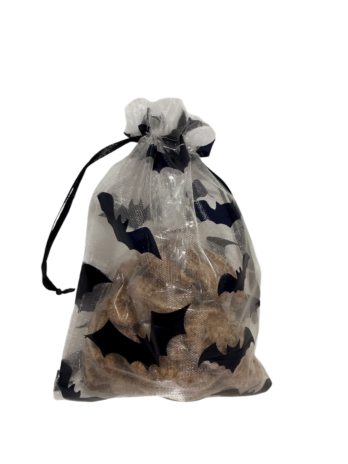 Halloween Treat Bags