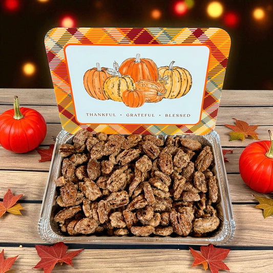 Fall Special Order - 16 oz